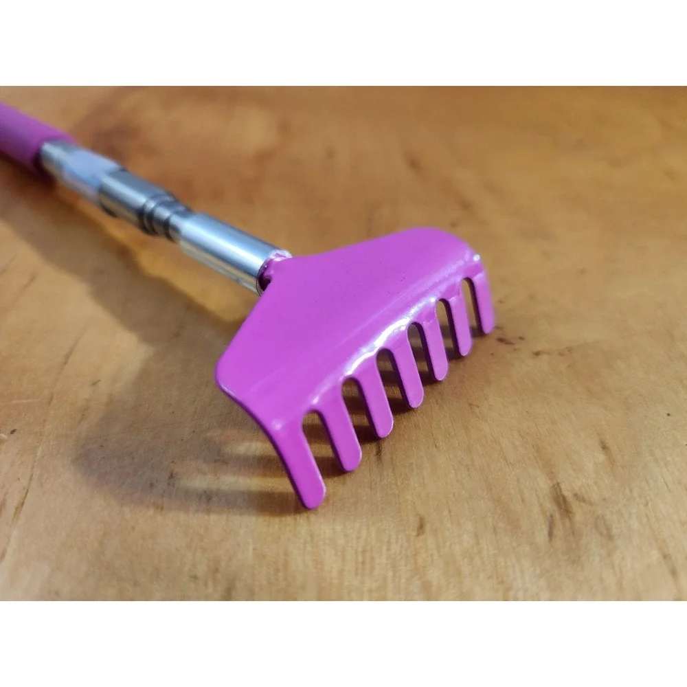 The Unbranded Brand pack extendable